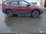 Honda Cr-V Lx 2HKRM4H32FH107676 снимка