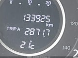 Honda Cr-V Lx 2HKRM4H32FH107676 снимка