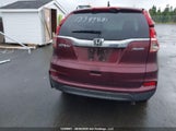 Honda Cr-V Lx 2HKRM4H32FH107676 снимка