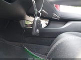 Honda Civic Ex 4Dr 2HGFC2F8XJH039803 снимка