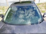Honda Civic Ex 4Dr 2HGFC2F8XJH039803 снимка