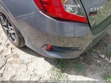 Honda Civic Ex 4Dr 2HGFC2F8XJH039803 снимка