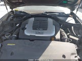 Infiniti Q70L 5.6 JN1AY1PR5FM180250 снимка