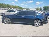 Infiniti Q70L 5.6 JN1AY1PR5FM180250 fotografie