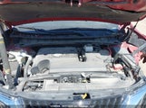 Nissan Murano S/Sl/Sv/Platinum 5N1AZ2MH5JN173244 снимка