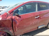 Nissan Murano S/Sl/Sv/Platinum 5N1AZ2MH5JN173244 fotografie