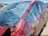 Nissan Murano S/Sl/Sv/Platinum 5N1AZ2MH5JN173244 photo