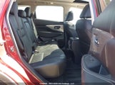 Nissan Murano S/Sl/Sv/Platinum 5N1AZ2MH5JN173244 снимка
