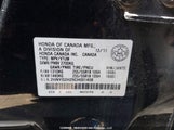Acura Mdx 2HNYD2H29CH001408 fotografie