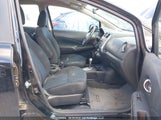Nissan Versa Note S/S Plus/Sv/Sl 3N1CE2CP3EL418682 снимка