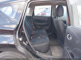 Nissan Versa Note S/S Plus/Sv/Sl 3N1CE2CP3EL418682 снимка