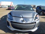 Mazda 3 I JM1BL1V7XC1685389 fotografie