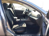 Mazda 3 I JM1BL1V7XC1685389 снимка