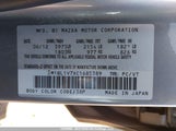 Mazda 3 I JM1BL1V7XC1685389 снимка