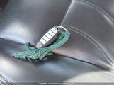 Infiniti Qx60 5N1DL0MMXHC521058 снимка