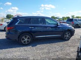 Infiniti Qx60 5N1DL0MMXHC521058 снимка