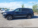 Infiniti Qx60 5N1DL0MMXHC521058 снимка