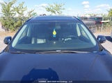 Infiniti Qx60 5N1DL0MMXHC521058 снимка