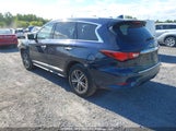 Infiniti Qx60 5N1DL0MMXHC521058 снимка