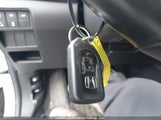 Honda Cr-V Touring 2HKRW2H95NH226498 fotografie