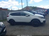 Honda Cr-V Touring 2HKRW2H95NH226498 fotografie