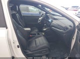 Honda Cr-V Touring 2HKRW2H95NH226498 photo