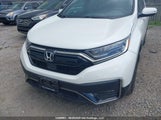 Honda Cr-V Touring 2HKRW2H95NH226498 снимка
