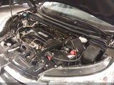 Honda Cr-V Ex 2HKRM4H5XFH123917 снимка