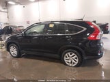 Honda Cr-V Ex 2HKRM4H5XFH123917 снимка