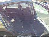 Nissan Maxima 3.5 Se 1N4BA41E06C858217 снимка