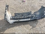 Dodge Charger 2C3CDXHG6MH598600 снимка