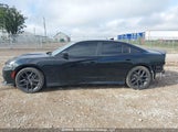 Dodge Charger 2C3CDXHG6MH598600 fotografie