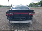 Dodge Charger 2C3CDXHG6MH598600 снимка