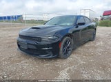 Dodge Charger 2C3CDXHG6MH598600 снимка