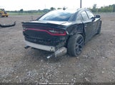 Dodge Charger 2C3CDXHG6MH598600 снимка