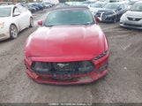 Ford Mustang 1FAGP8UH7R5129108 снимка
