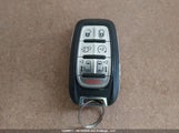 Chrysler Pacifica Limited 2C4RC1GG8HR591347 fotografie