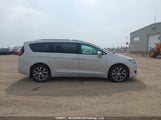 Chrysler Pacifica Limited 2C4RC1GG8HR591347 снимка