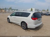 Chrysler Pacifica Limited 2C4RC1GG8HR591347 снимка