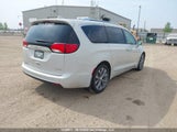 Chrysler Pacifica Limited 2C4RC1GG8HR591347 fotografie