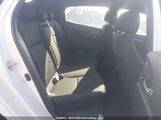 Honda Civic Lx SHHFK7H20HU300698 снимка