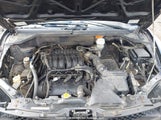 Mitsubishi Endeavor Se 4A4MN31S38E603956 снимка