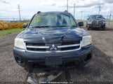 Mitsubishi Endeavor Se 4A4MN31S38E603956 снимка