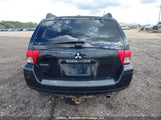 Mitsubishi Endeavor Se 4A4MN31S38E603956 снимка