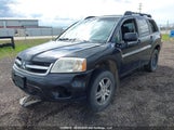 Mitsubishi Endeavor Se 4A4MN31S38E603956 снимка