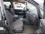 Mitsubishi Endeavor Se 4A4MN31S38E603956 снимка