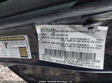 Mitsubishi Endeavor Se 4A4MN31S38E603956 снимка