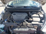 Hyundai Accent Gls KMHCU4AE6FU895137 снимка