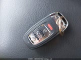 Audi A4 2.0 Komfort WAUBFCFL8EN031224 снимка