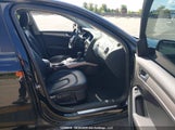 Audi A4 2.0 Komfort WAUBFCFL8EN031224 снимка